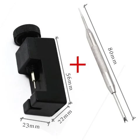 Curren Watch Link Adjustment Tool - CUR194 - Image 3