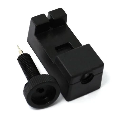 Curren Watch Link Adjustment Tool - CUR194 - Image 4