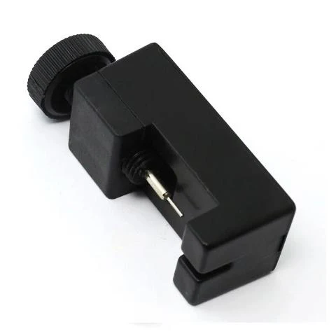 Curren Watch Link Adjustment Tool - CUR194 - Image 5