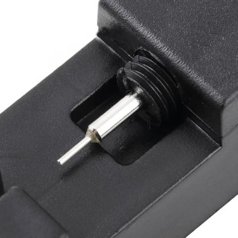Curren Watch Link Adjustment Tool - CUR194 - Image 6